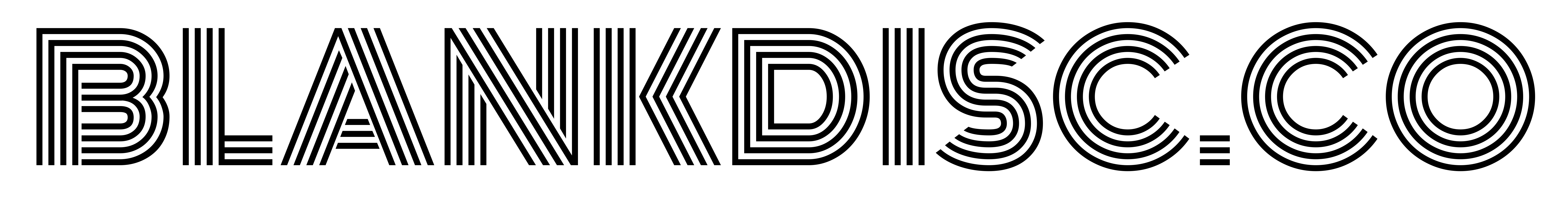 blankdisc.co